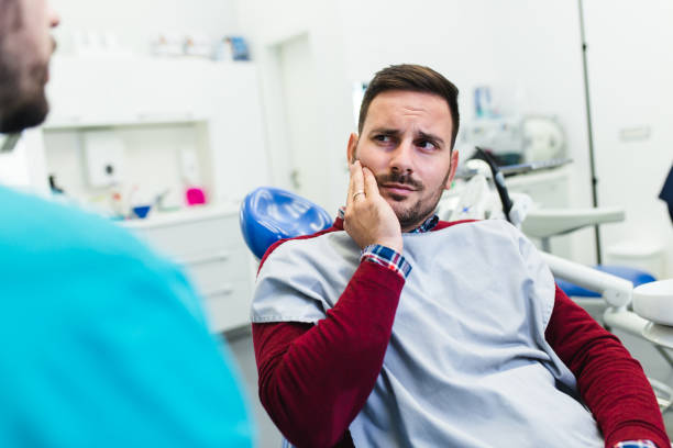 Best Laser Dentistry  in Helmetta, NJ