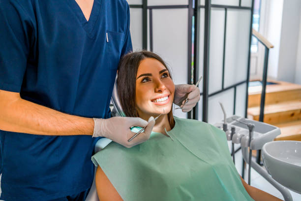 Best Teeth Whitening  in Helmetta, NJ