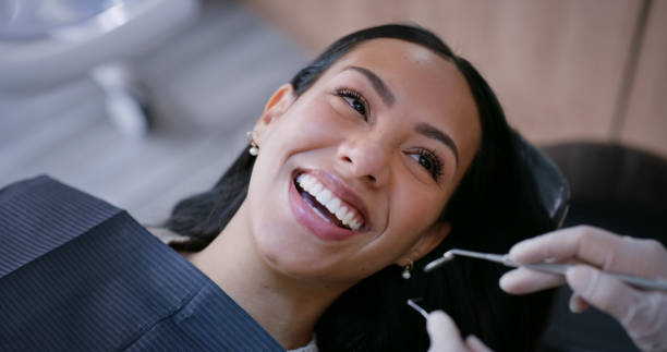 Best Sleep Apnea Treatment  in Helmetta, NJ