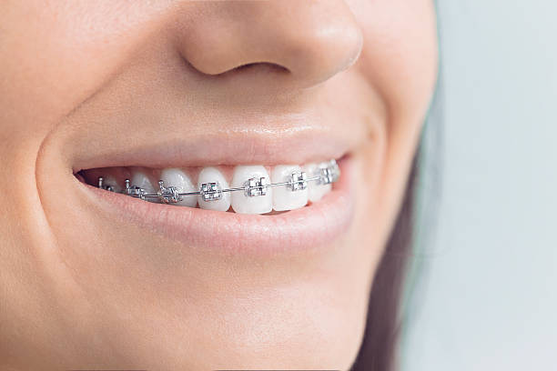 Best General Dentistry  in Helmetta, NJ
