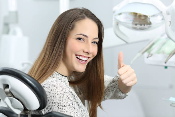 Best Veneers and Lumineers  in Helmetta, NJ